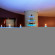 Park Plaza Nottingham 