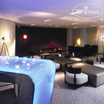 Park Plaza Nottingham