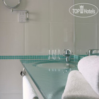 Park Plaza Nottingham