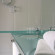 Park Plaza Nottingham 