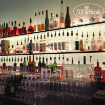 Park Plaza Nottingham