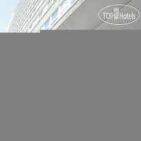 Park Plaza Nottingham