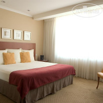 Park Plaza Nottingham