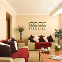 Park Plaza Nottingham