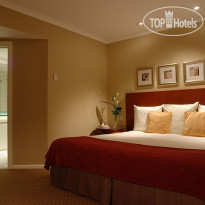 Park Plaza Nottingham