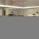 Park Plaza Nottingham 