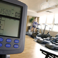 Park Plaza Nottingham