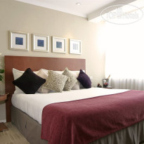 Park Plaza Nottingham