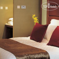 Radisson Blu Edwardian Manchester