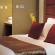 Radisson Blu Edwardian Manchester 