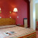 Quality Hotel Andover, Hampshire 