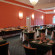 Quality Hotel Andover, Hampshire 