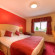 Quality Hotel St. Albans 