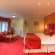 Quality Hotel St. Albans 
