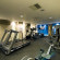 Quality Hotel St. Albans 