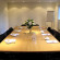 Quality Hotel Birmingham Airport-NEC 