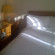 Quality Hotel Birmingham Airport-NEC 