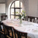 Quality Hotel Birmingham Airport-NEC 