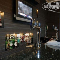 Comfort Hotel Enfield