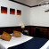 Comfort Hotel Enfield 