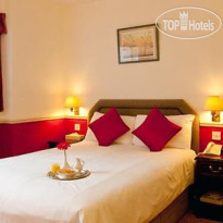 Comfort Inn Birmingham 