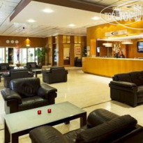 Clarion Collection Croydon Park
