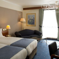 Clarion Collection Croydon Park