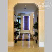 Clarion Collection Hotel Birmingham