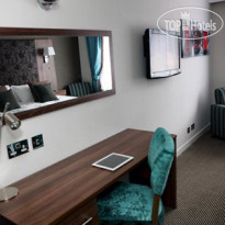 Clarion Collection Hotel Birmingham