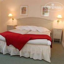 Clarion Collection Hotel Birmingham