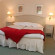 Clarion Collection Hotel Birmingham 