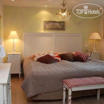 Clarion Collection Hotel Birmingham