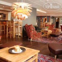 Clarion Collection Hotel Birmingham