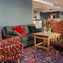 Clarion Collection Hotel Birmingham