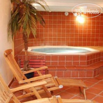 Clarion Collection Hotel Birmingham