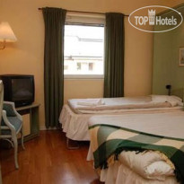 Clarion Collection Hotel Birmingham