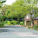 Campanile Basildon - East of London 