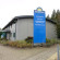Days Inn Winchester M3 
