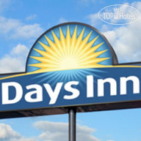 Days Inn Milton Keynes East M1 