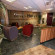 Days Hotel London Stansted - M11 