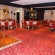 Days Hotel Gatwick 