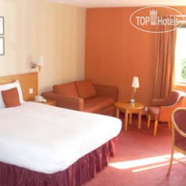Days Inn Peterborough 