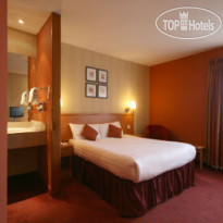 Days Inn Peterborough 