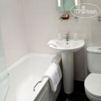 Days Hotel Bournemouth