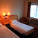 Days Inn Taunton 