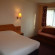 Days Inn Taunton 