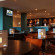 Days Inn Liverpool City Centre 