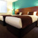 Days Inn Liverpool City Centre 