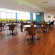 Days Inn Liverpool City Centre 