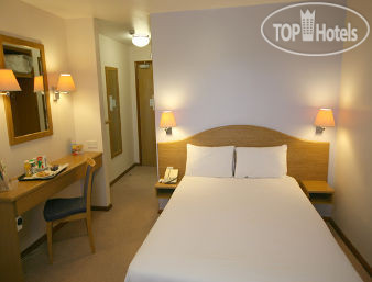 New photos from tourists Days Inn Telford Ironbridge M54 3*